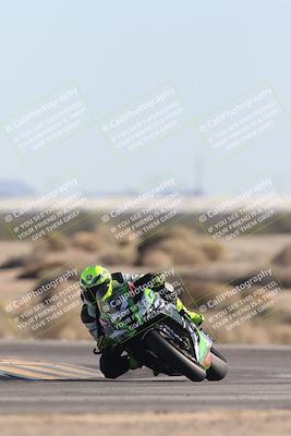 media/Jan-16-2026-CVMA Friday Practice (Fri) [[6f2bf47531]]/4-Racer 3-NRS/Session 5 Turn 4/